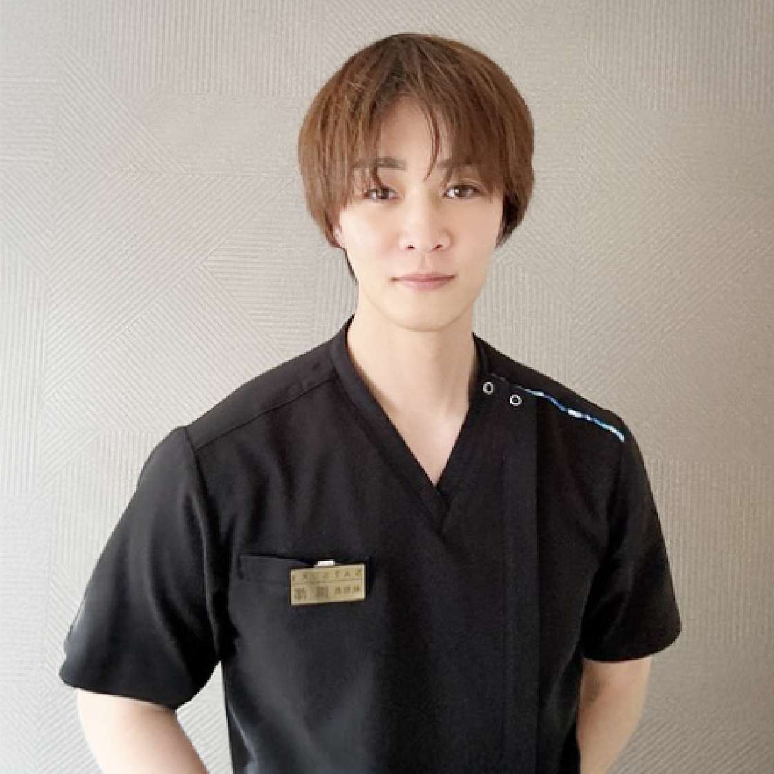 院長 園部 誠人のイメージ写真